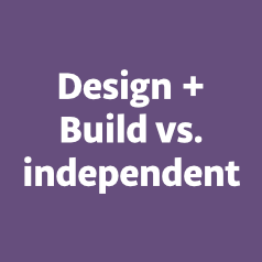 DesignBuild