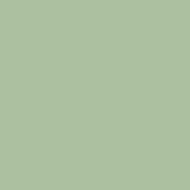 GreenBox