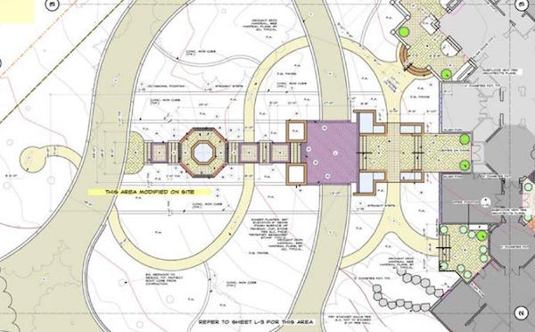 PlanLayout