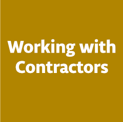 WorkContractors
